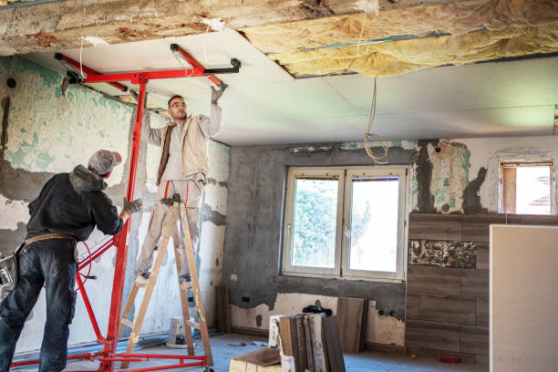 Best Energy Efficiency Insulation in Fort Clark Springs, TX
