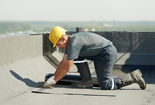 Best Geographic-Specific Insulation Services in Fort Clark Springs, TX